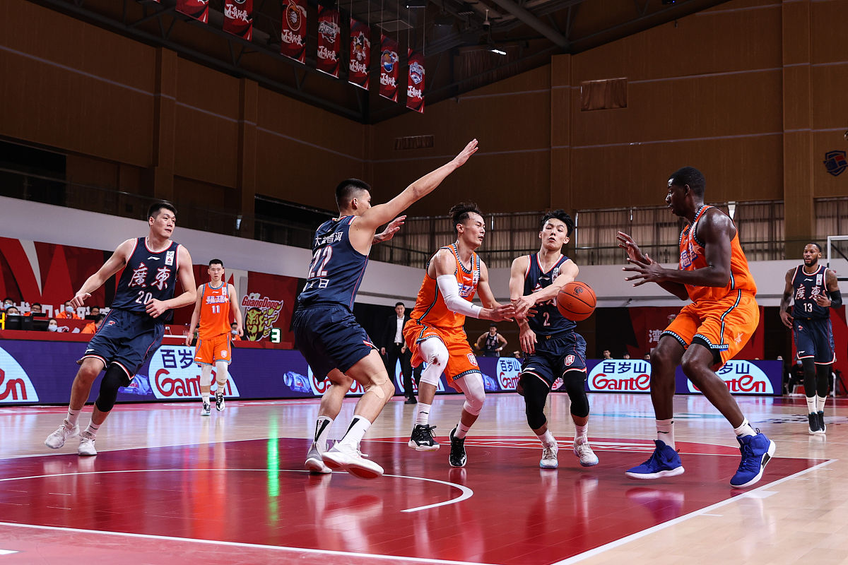 开云体育官网-比赛细节曝光,选手之间默契配合展现团队实力