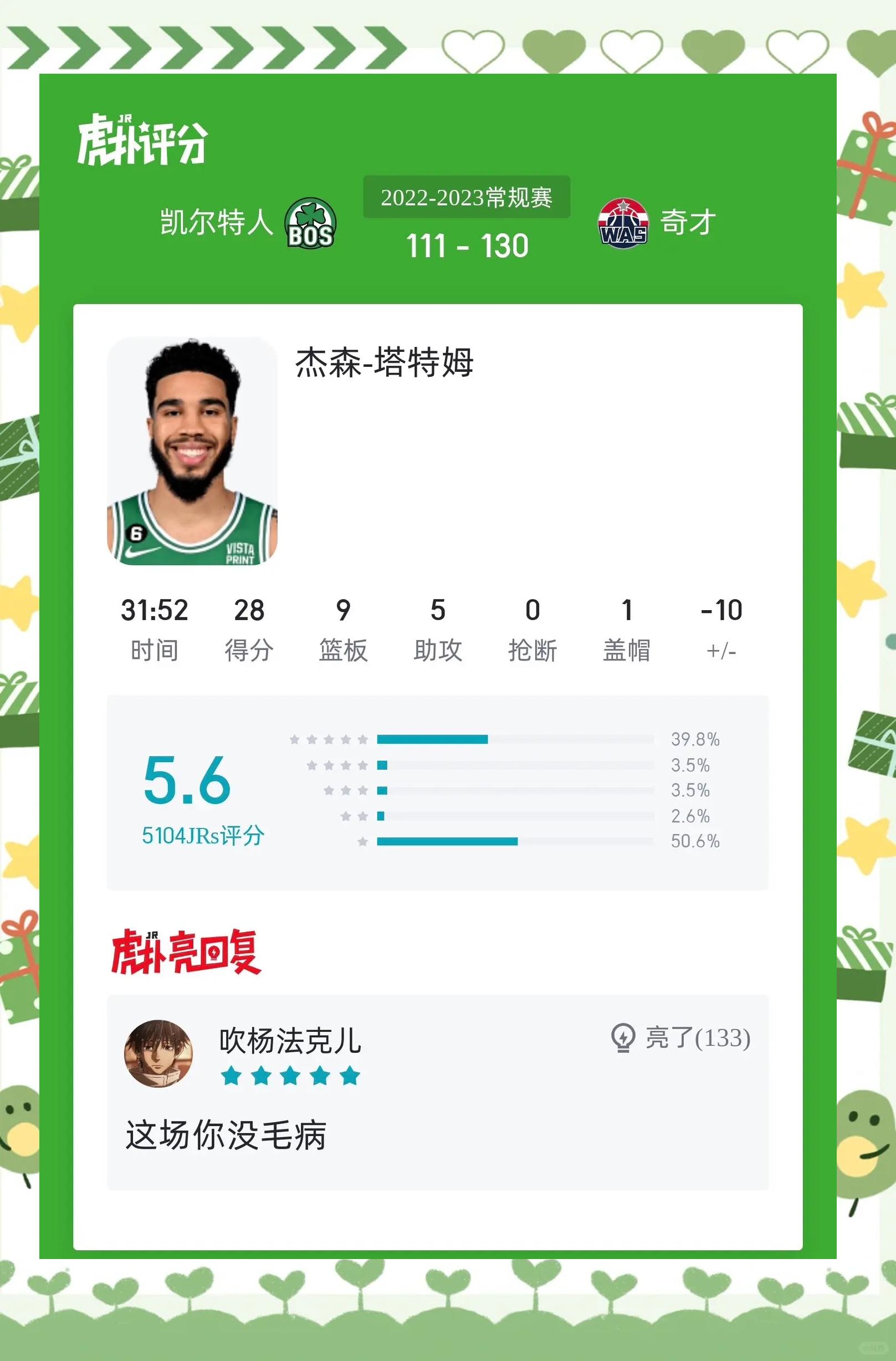 开云平台-关于大比分胜出！球队实力得到认可，赢得晋级机会的信息