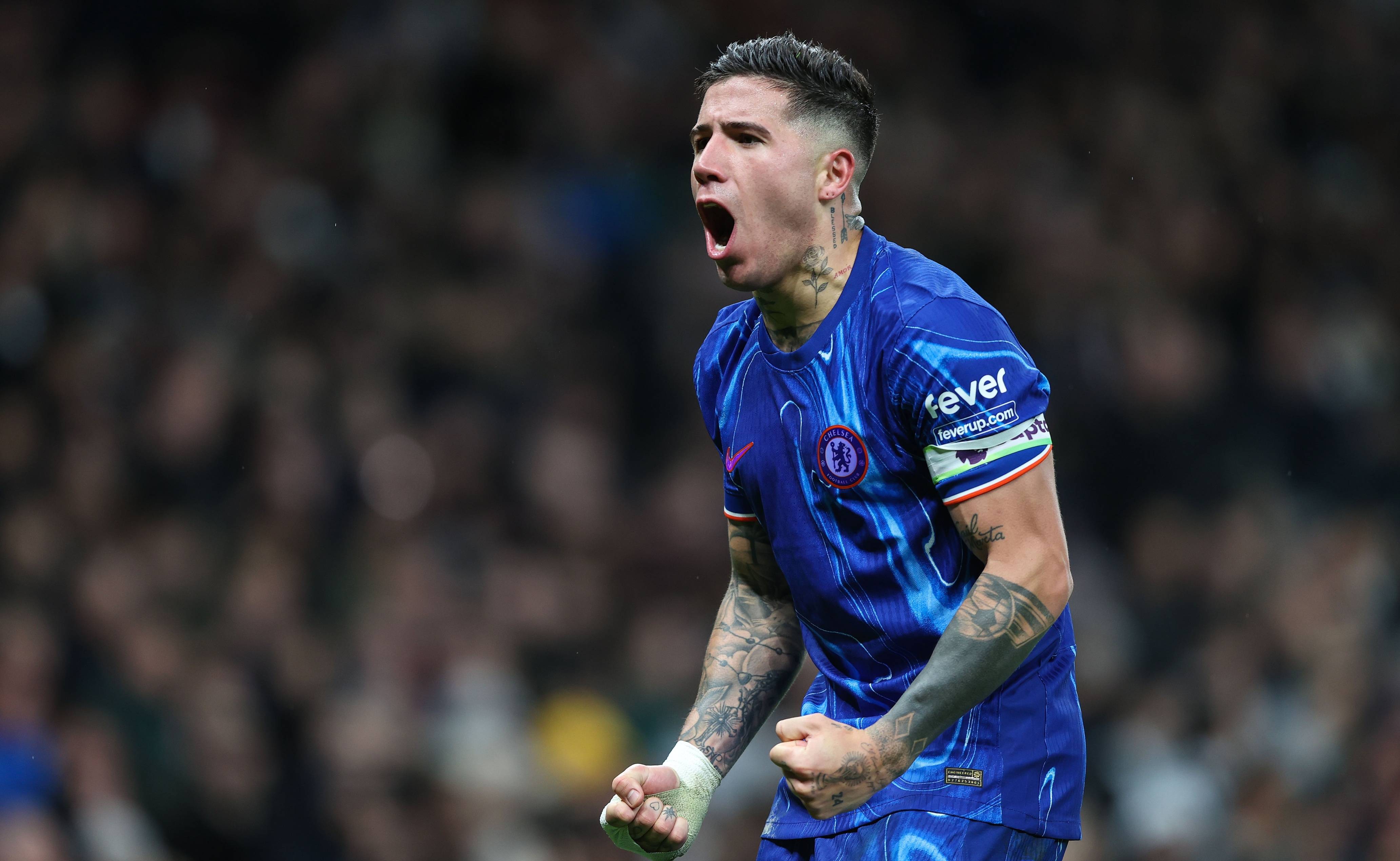 切尔西遭遇意外失利,淘汰赛前景不容乐观 切尔西遭遇意外失利,淘汰赛前景不容乐观