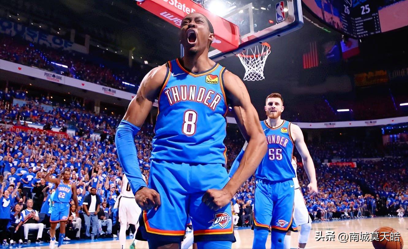 开云体育官方网站-包含美洲篮球明星在世界大赛中引人关注，收获掌声和赞誉的词条