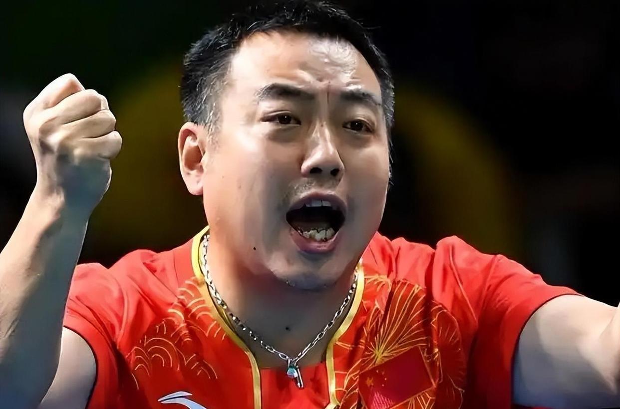 开云体育平台APP-关于蒙特內哥羅篮球队道阻且长奋力晋级的信息