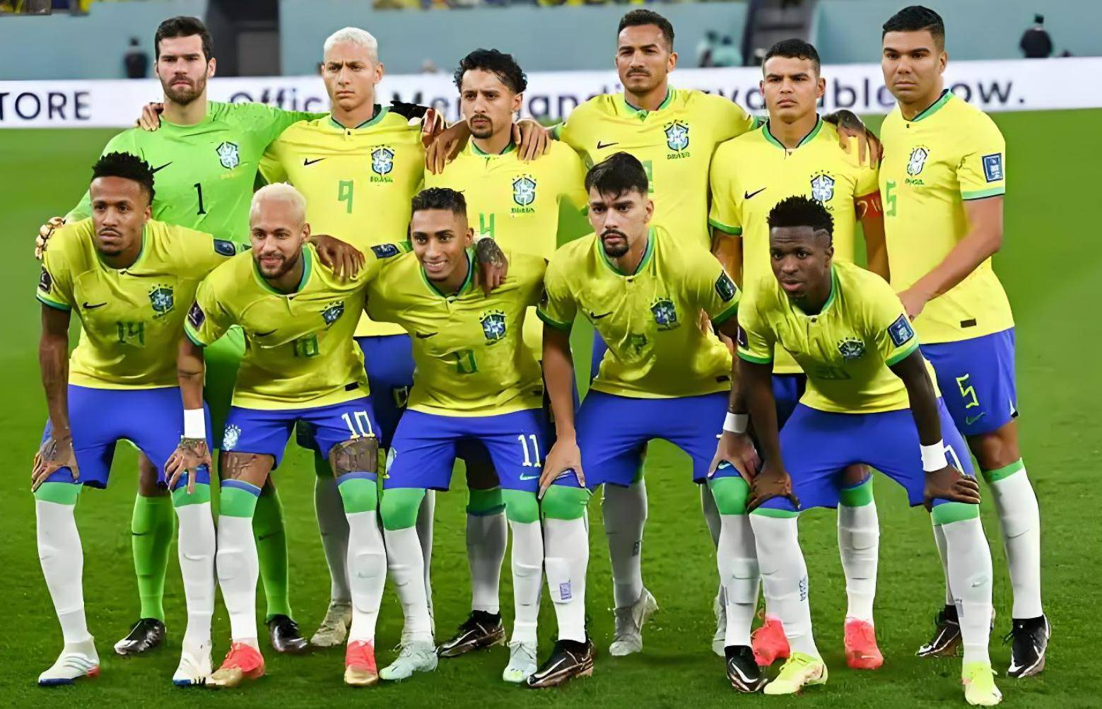 开云体育平台APP-关于巴西代表团表现不俗，获得多项亚军的信息