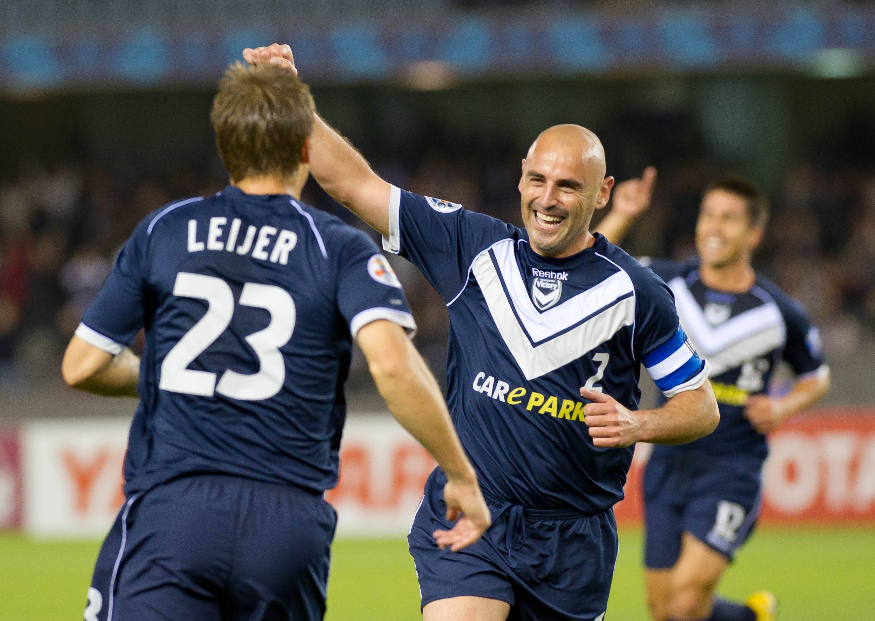 开云体育中国-关于澳洲球队在比赛中发挥出色，晋级前景看好的信息