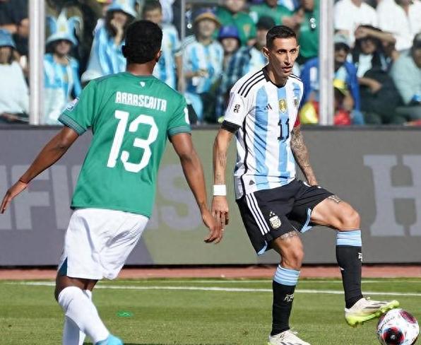 开云体育中国-女足南美挑战赛：智利大胜阿根廷领跑积分榜的简单介绍