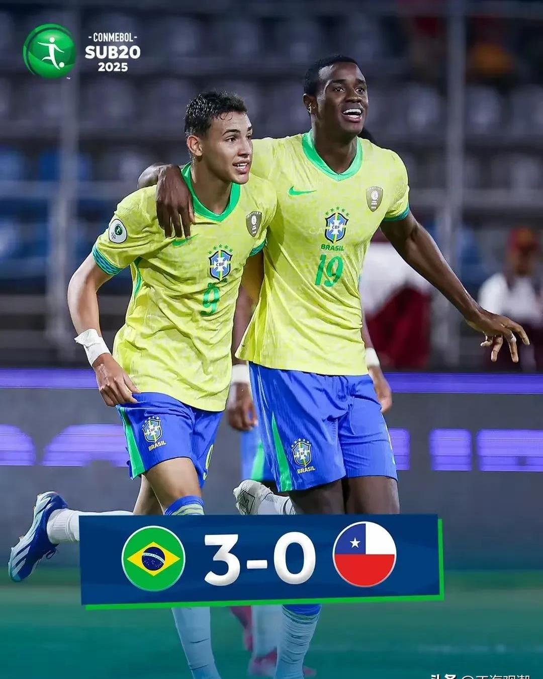 女足南美挑战赛:智利大胜阿根廷领跑积分榜的简单介绍 女足南美挑战赛:智利大胜阿根廷领跑积分榜的简单介绍