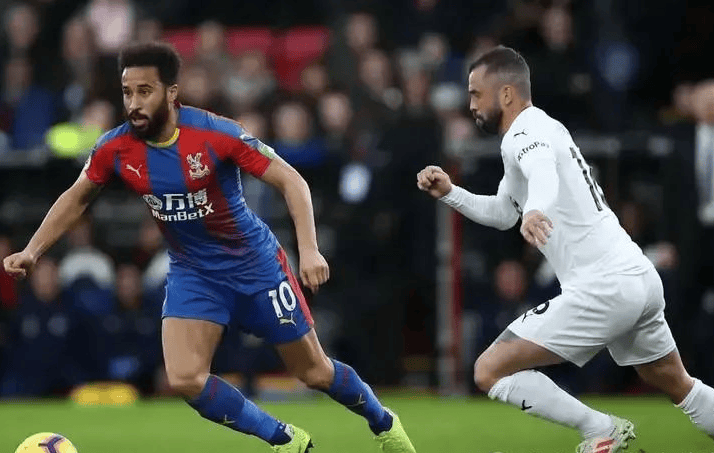 开云体育-关于水晶宫负于南安普顿，惨败令球迷失望的信息