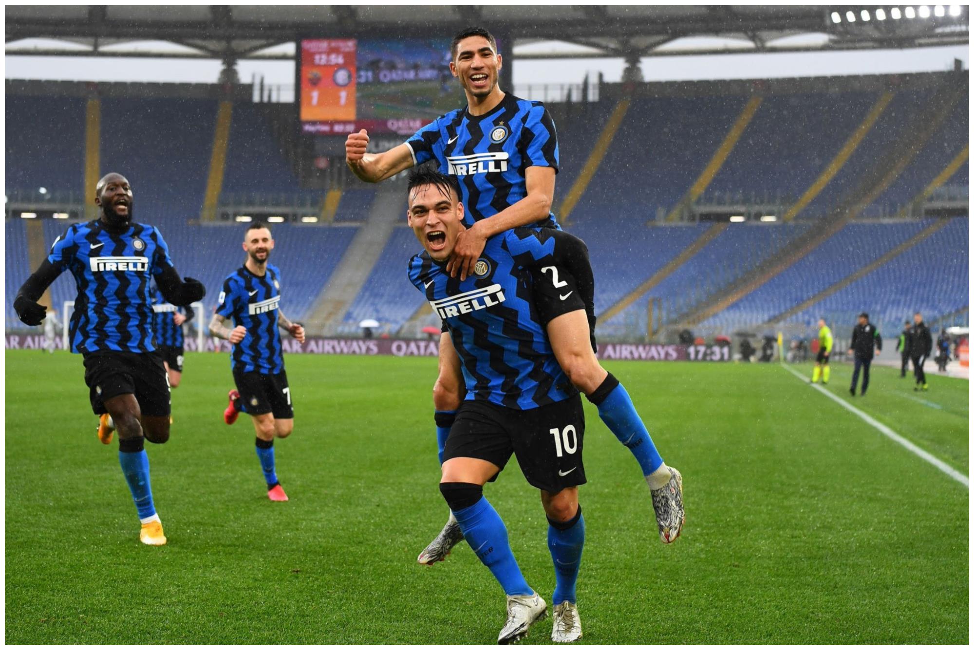 开云体育官方网站-关于佛罗伦萨主场告捷，士气高涨的信息