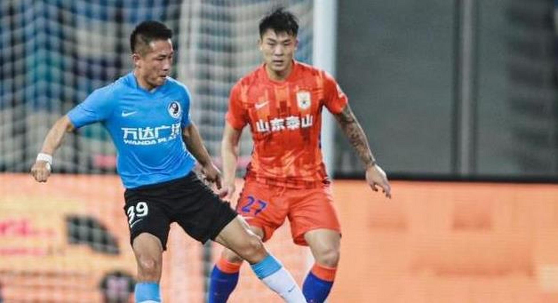 失误连连造成失利球队不容乐观 失误连连造成失利球队不容乐观