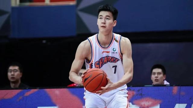 开云体育入口-河南男篮前途未卜，球员面临重重困难的简单介绍