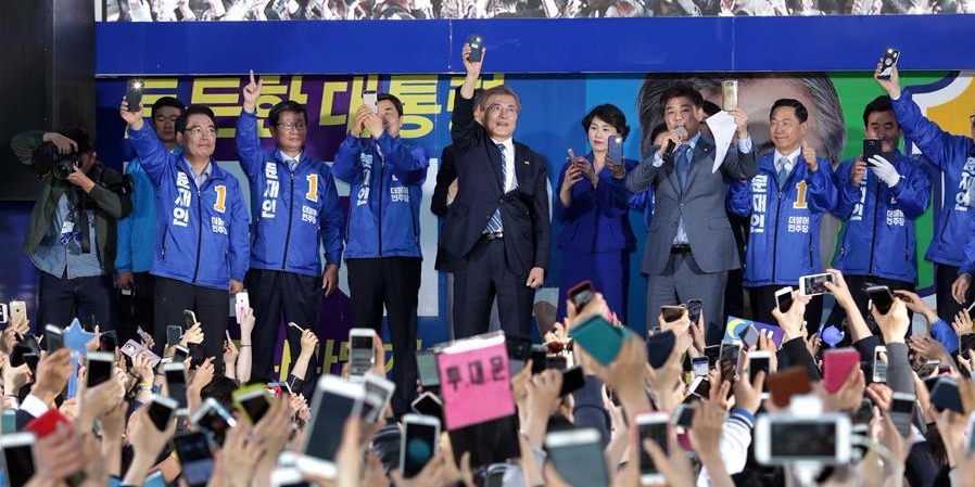 开云体育中国-巴塞罗那困境重重，不容小觑的挑战的简单介绍