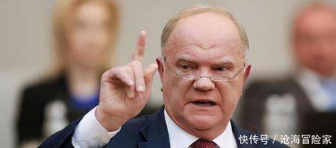 巴塞罗那困境重重,不容小觑的挑战的简单介绍 巴塞罗那困境重重,不容小觑的挑战的简单介绍