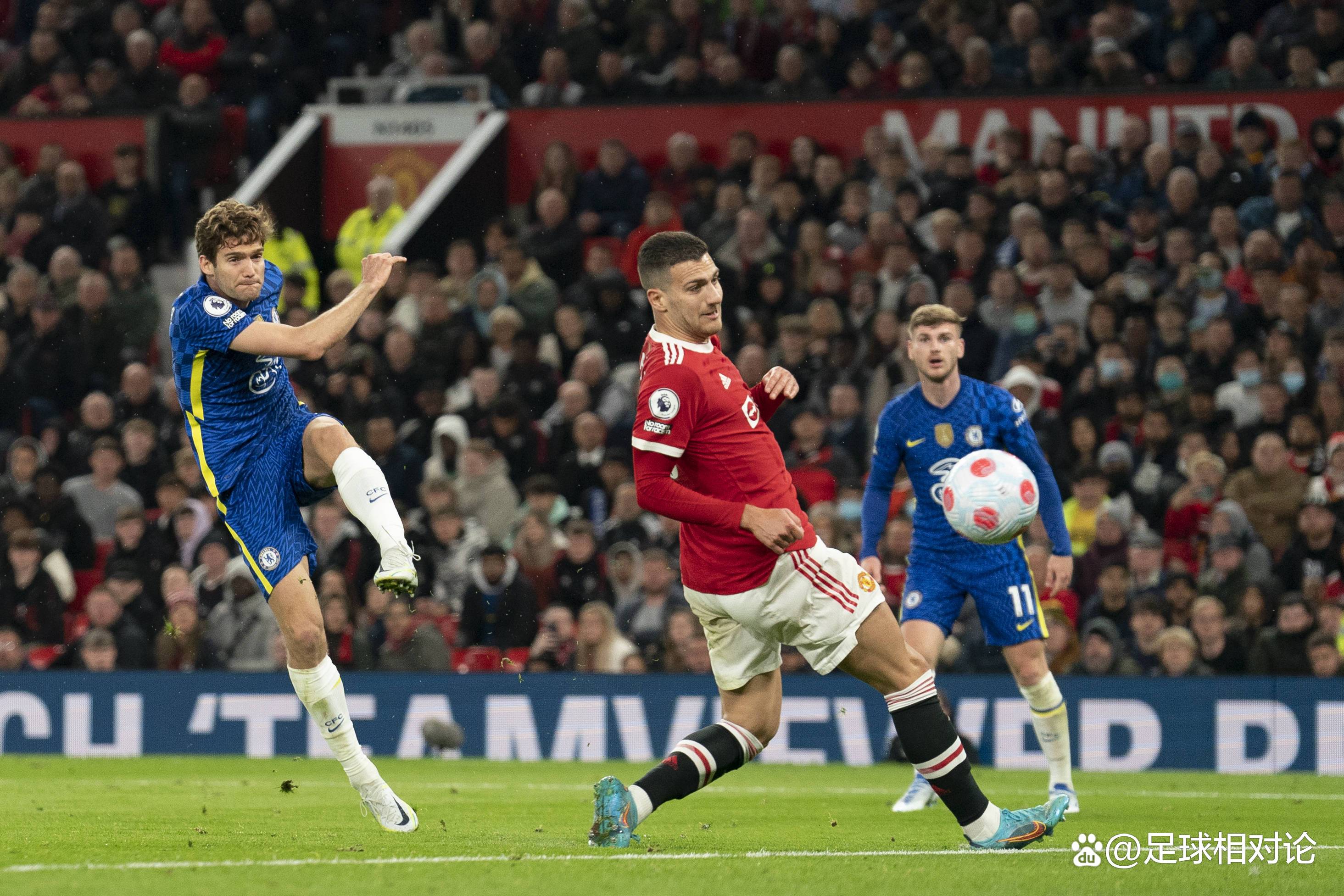 开云下载-包含狼队客场不敌，战况艰难或无法翻身的词条