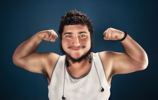 开云体育APP下载-河床重点培养年轻力量，迎战强敌有备无患