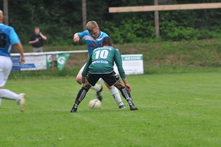 开云平台-卡尔蒂斯战术调整显效，力争世俱杯更好名次