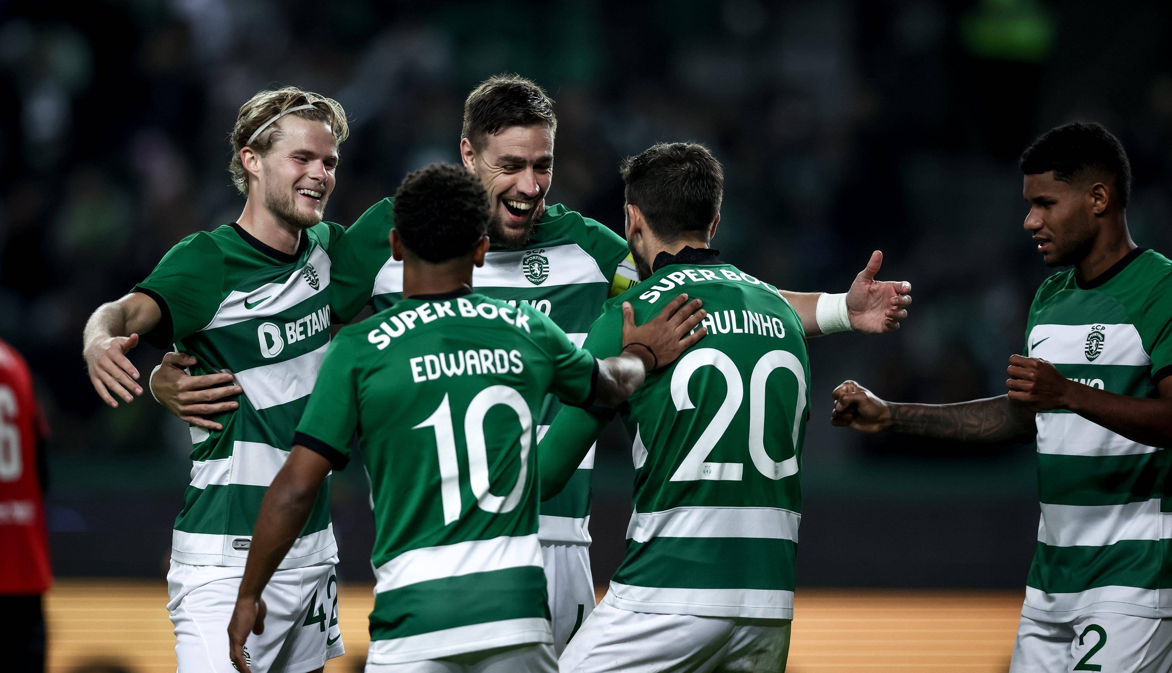 开云体育官网-包含德比郡客场输球，战绩继续低迷的词条