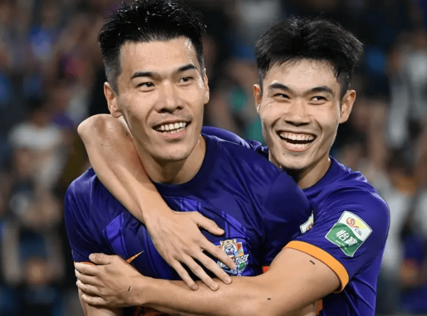 包含四川主场告捷,大幅度领先对手!的词条 包含四川主场告捷,大幅度领先对手!的词条