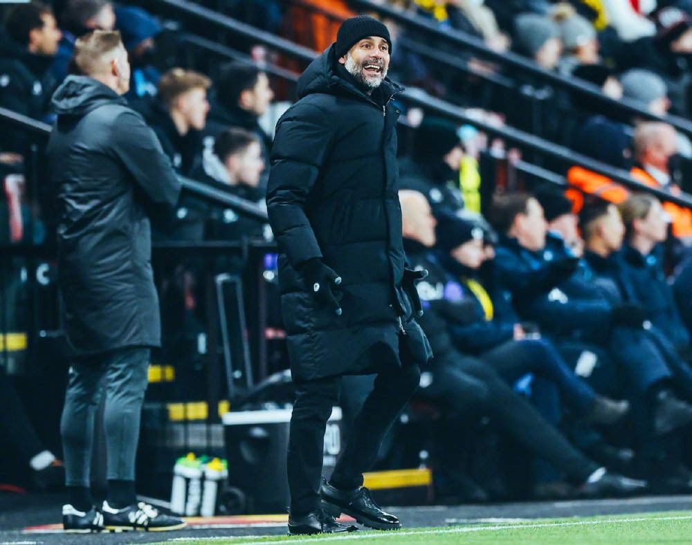 开云体育官方网站-英国队豪取三连胜，锁定欧洲杯名额的简单介绍