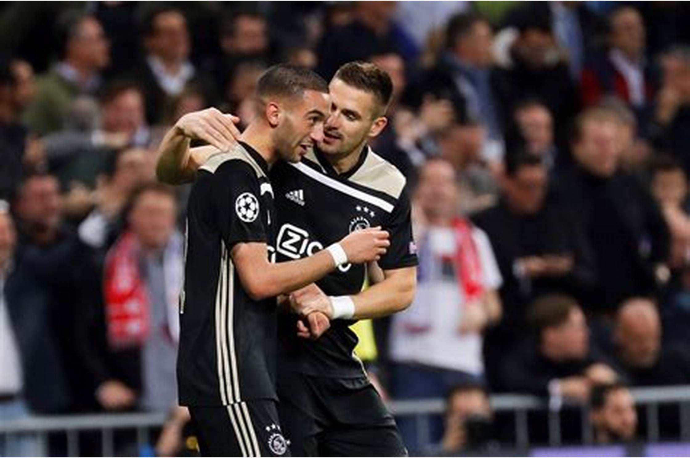 英国队豪取三连胜,锁定欧洲杯名额的简单介绍 英国队豪取三连胜,锁定欧洲杯名额的简单介绍