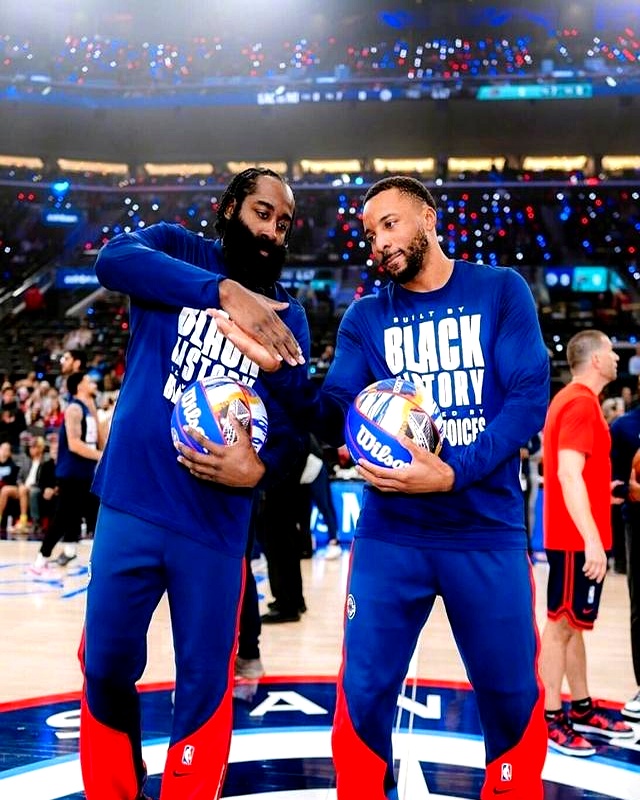 开云体育中国-新一轮比赛悬念不断，各队冲刺最终胜负的简单介绍