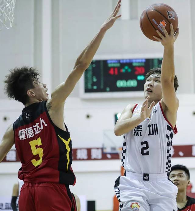 开云官网-欧洲篮球锦标赛半决赛将开火