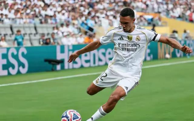 开云体育平台APP-关于皇马惊险逆转，成功力挽颓势！的信息