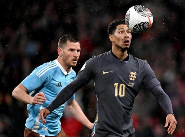 关于皇马惊险逆转，成功力挽颓势！的信息