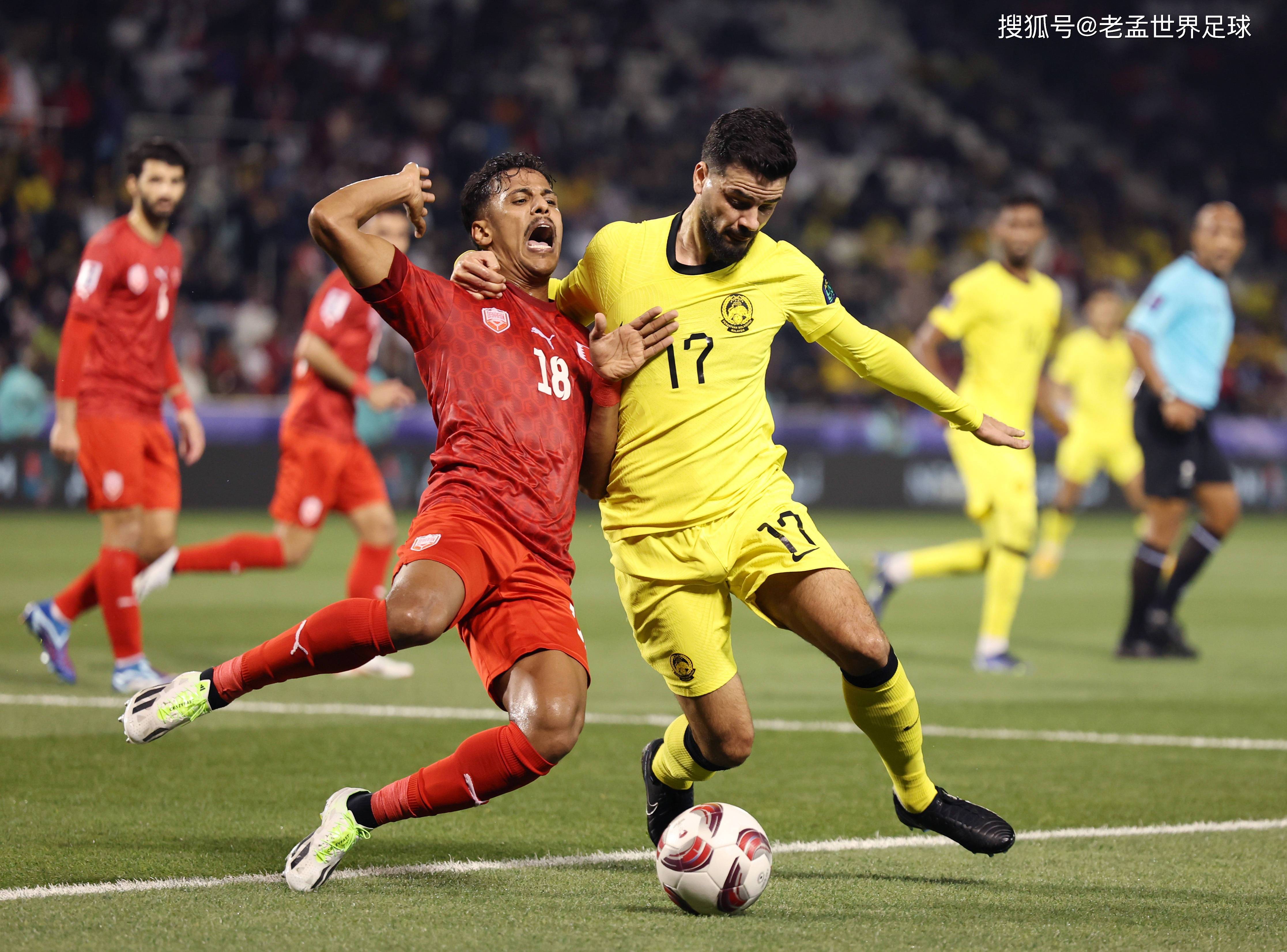 开云平台-包含印度队选手表现出色，晋级次轮比赛的词条