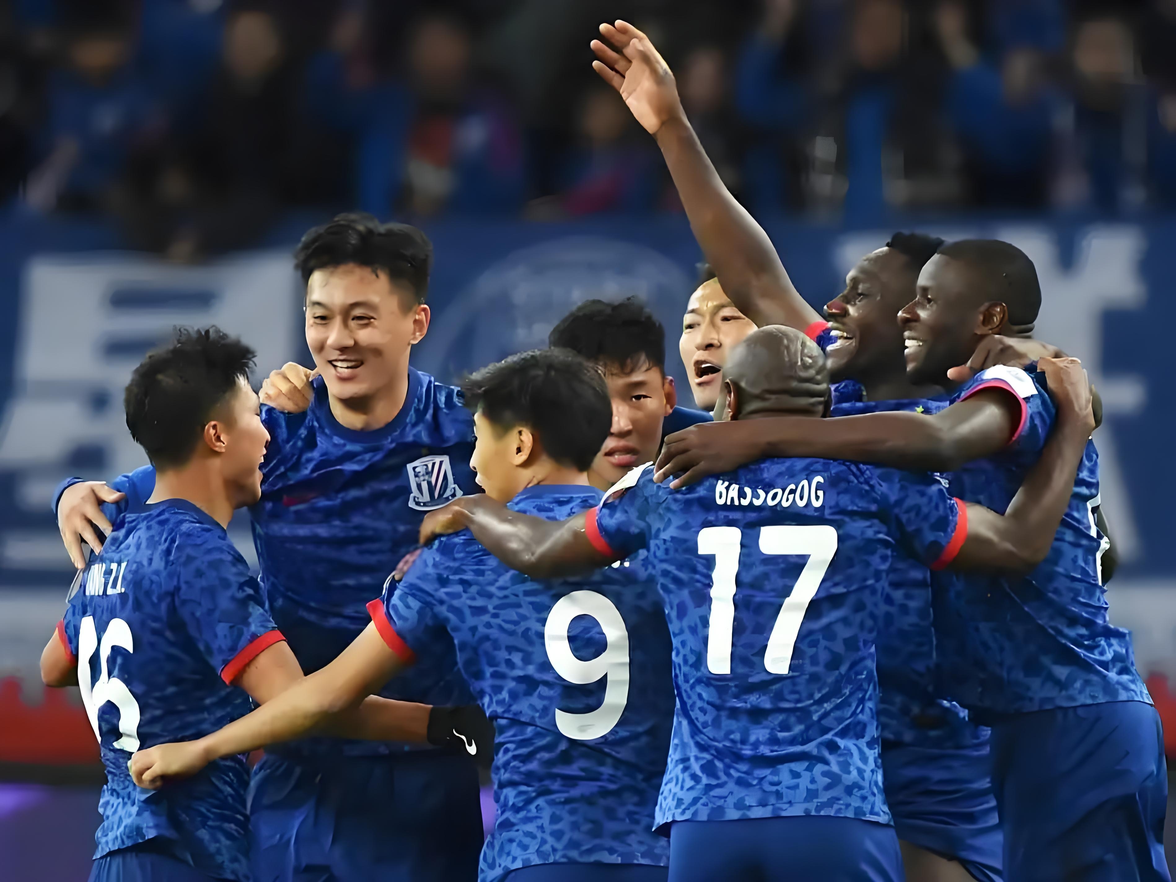 关于意外胜利让沃尔夫斯堡队士气高涨的信息