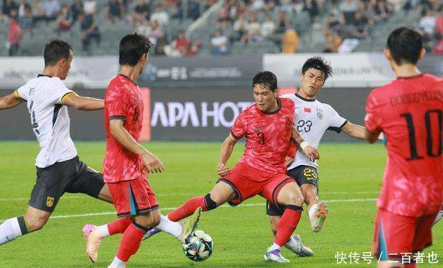 开云官网-对手实力强劲，球队需做好应对