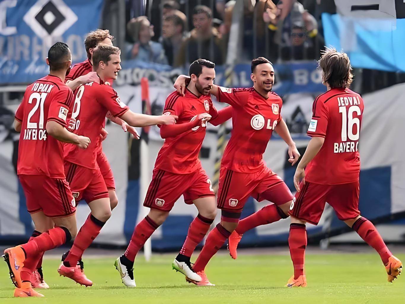 尼斯主场战平,球队战绩欠佳引发疑忧的简单介绍 尼斯主场战平,球队战绩欠佳引发疑忧的简单介绍