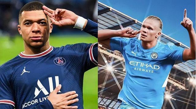 开云体育下载-欧洲联赛强队压倒性战胜对手