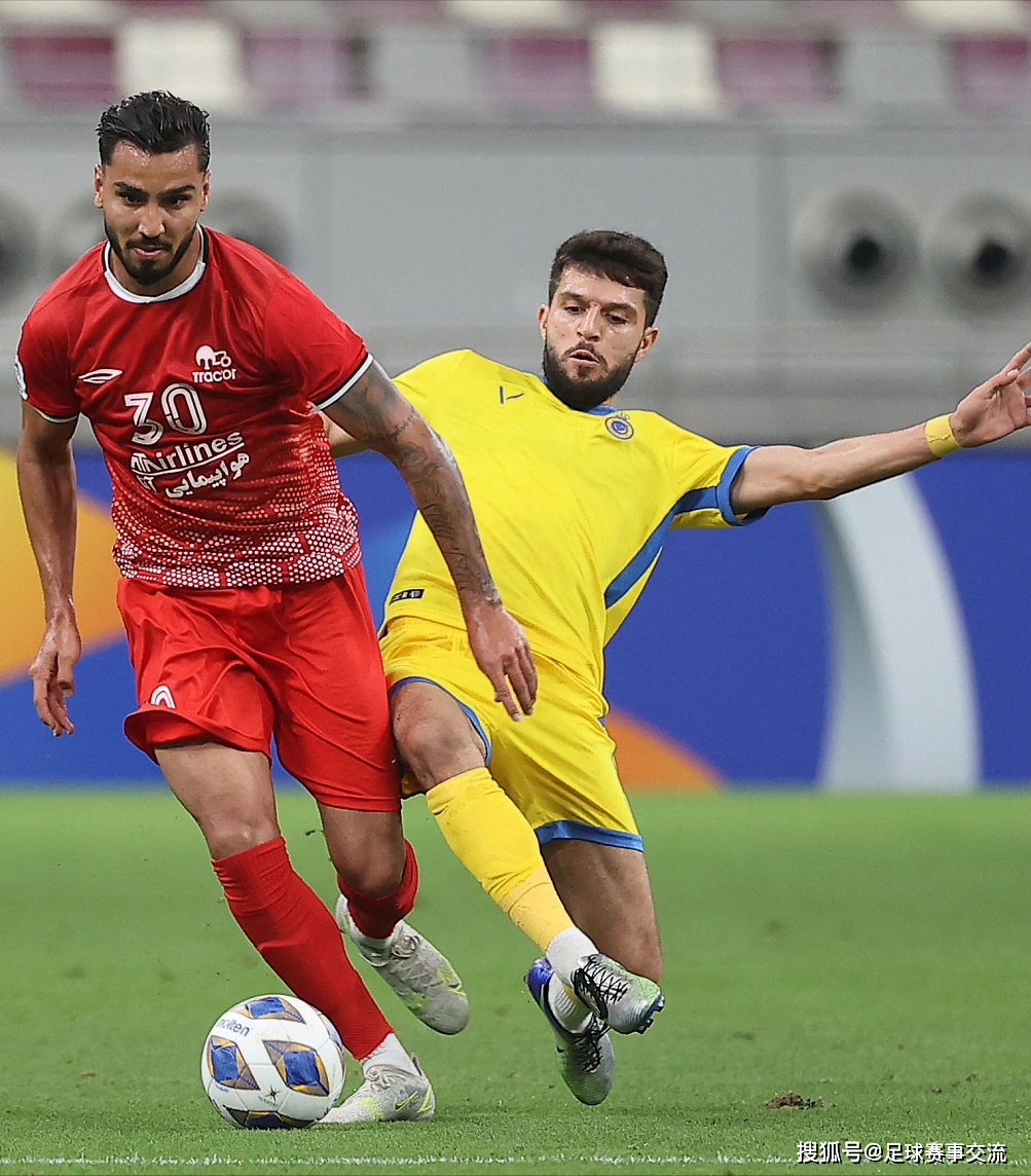 开云体育官方网站-阿尔梅里亚主场击败巴列卡诺，实现不败战绩的简单介绍