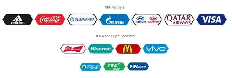 俄罗斯足球超级联赛转播权引起争议 俄罗斯足球超级联赛转播权引起争议