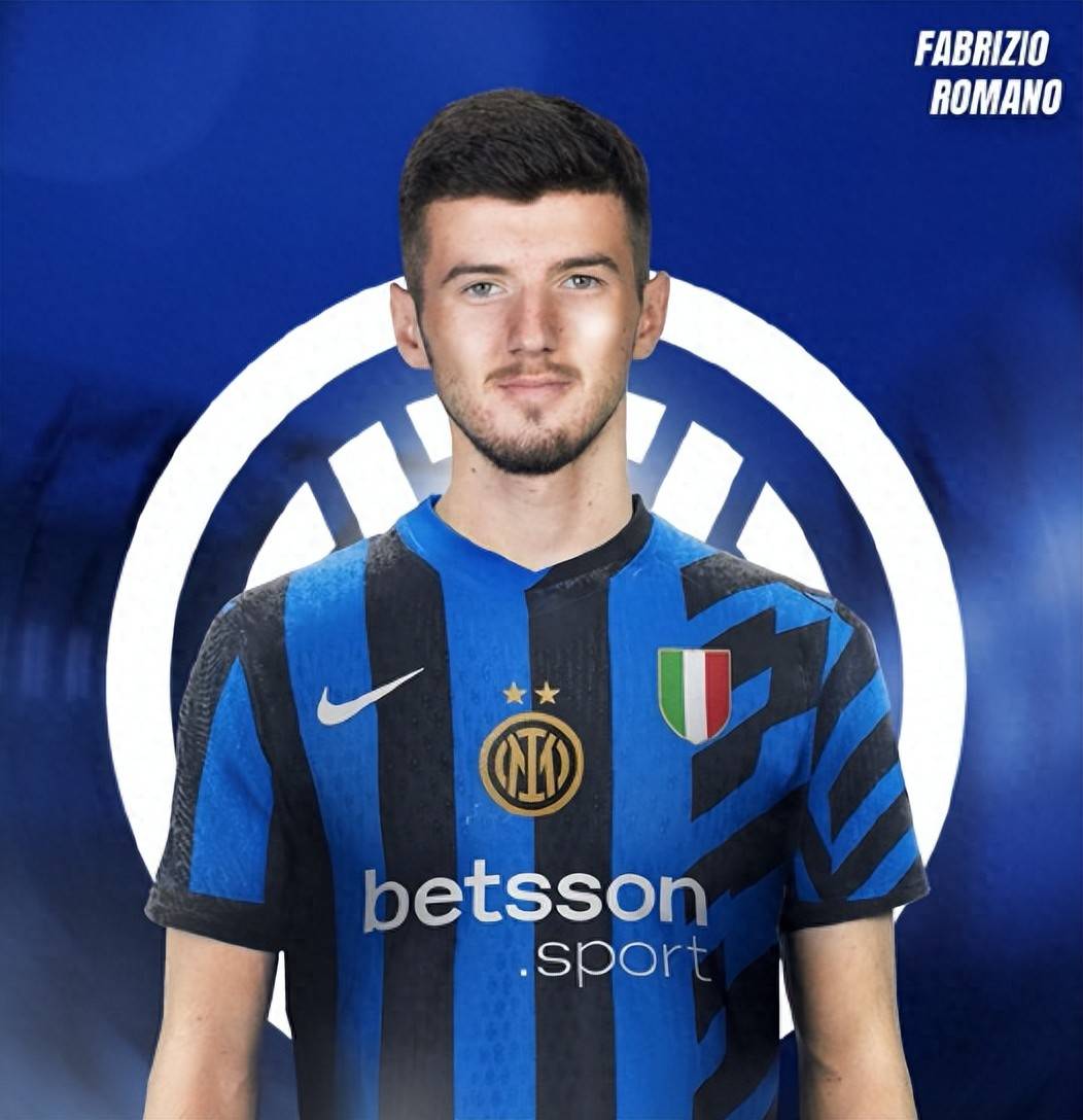 开云体育在线-欧冠热门球队签下新租借球员