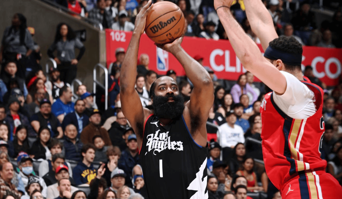 关于沙尔克遭遇连败,陷入保级泥潭的信息 关于沙尔克遭遇连败,陷入保级泥潭的信息