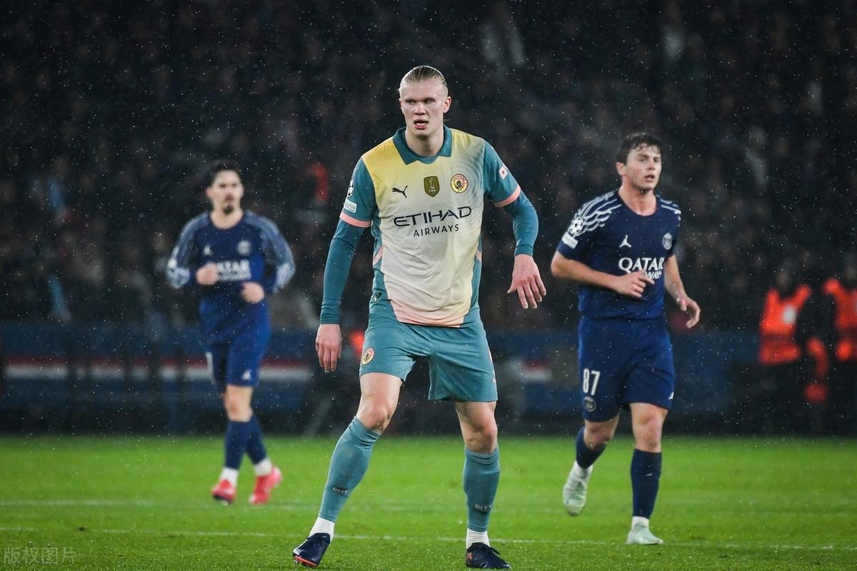 切尔西客场逆转,终结曼城不败纪录 切尔西客场逆转,终结曼城不败纪录