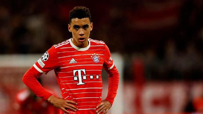 开云体育登录-弗赖堡双杀对手展现进攻火力的简单介绍