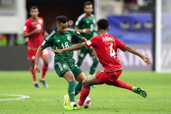 开云下载-梅斯战术调整，求胜欲望强烈的简单介绍