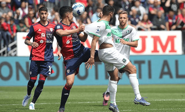 梅斯战术调整,求胜欲望强烈的简单介绍 梅斯战术调整,求胜欲望强烈的简单介绍