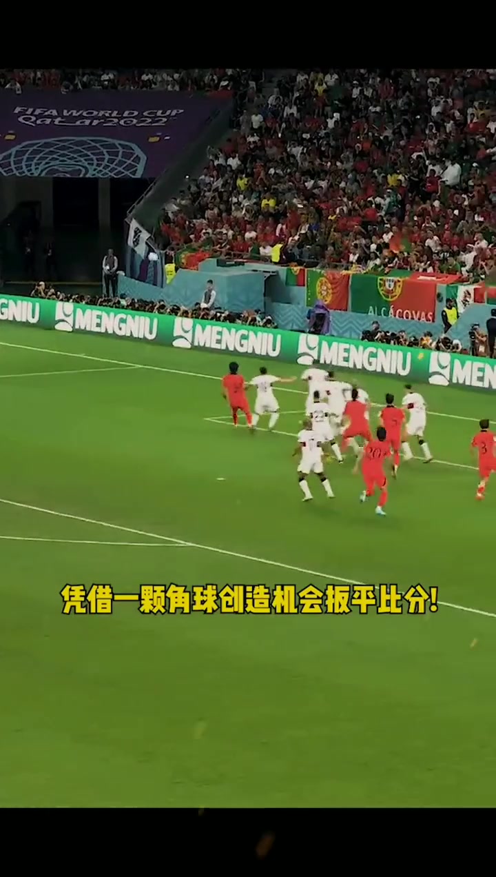 开云体育登录-葡萄牙队紧急补时绝杀，成功晋级