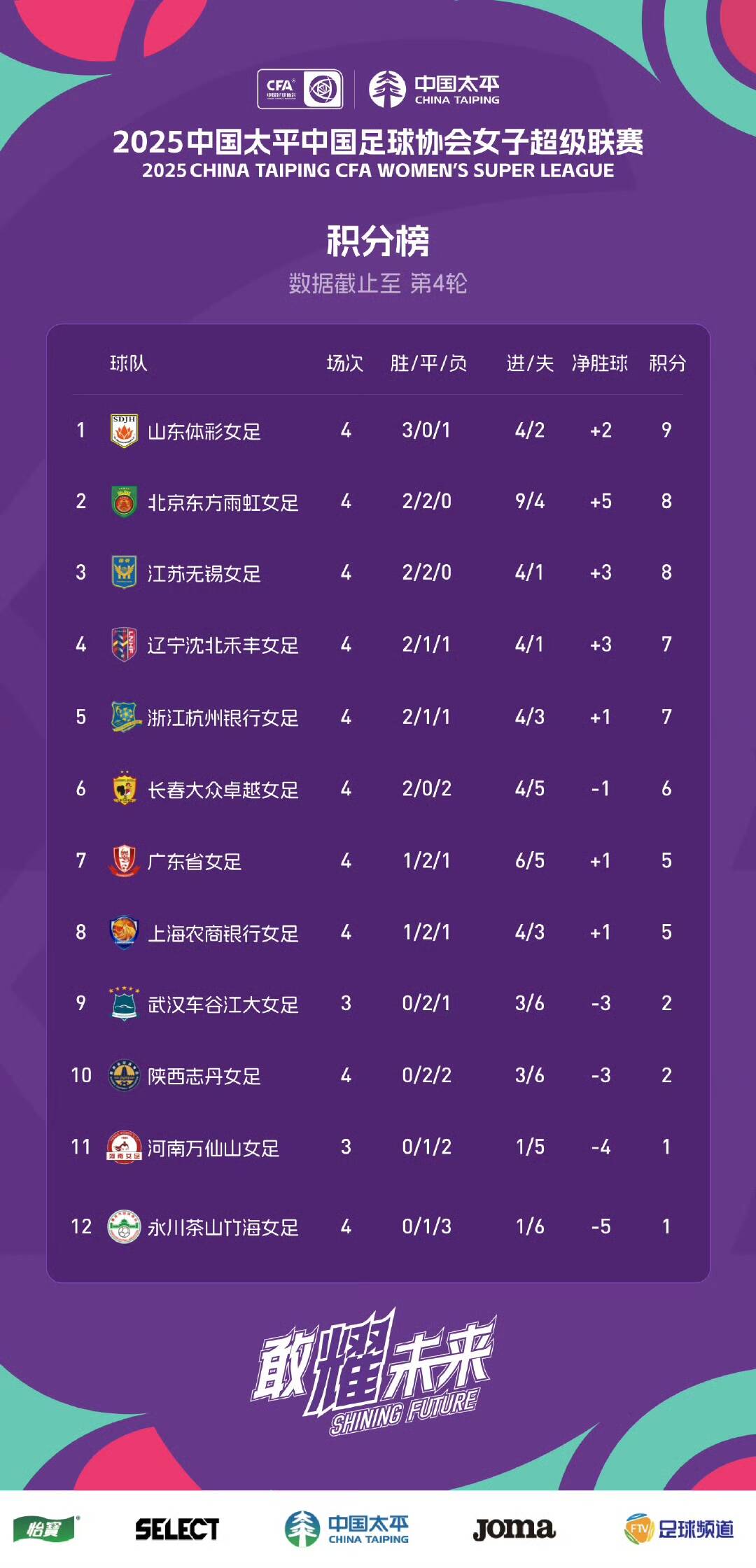 开云官网-鲁能对阵浦和红钻，谁将脱颖而出？的简单介绍