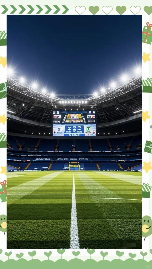 包含尤文图斯实现大逆转,比利亚雷亚尔主场憾平的词条 包含尤文图斯实现大逆转,比利亚雷亚尔主场憾平的词条