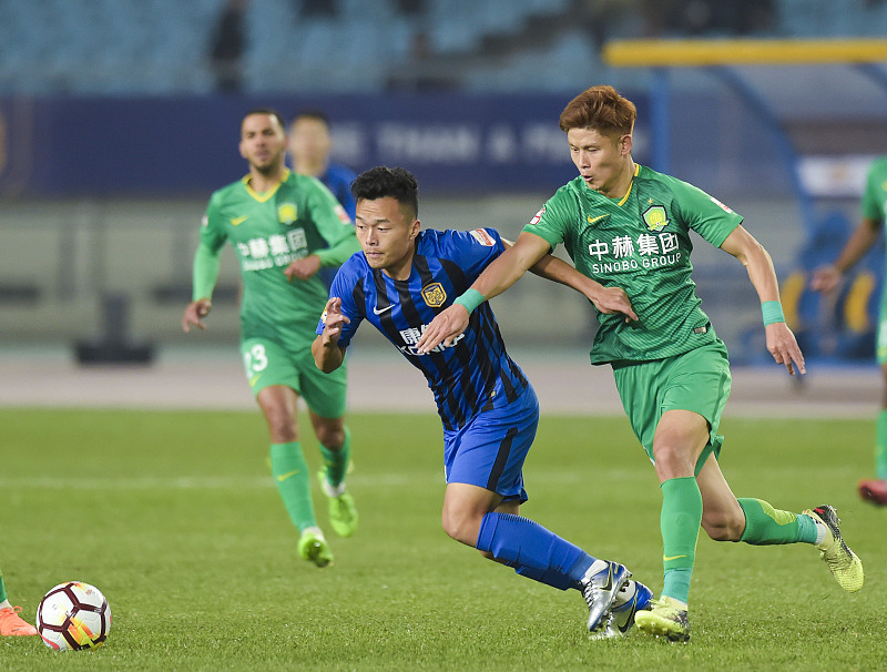 开云体育登录-包含苏宁主教练被曝离队传闻，管理层澄清风波的词条