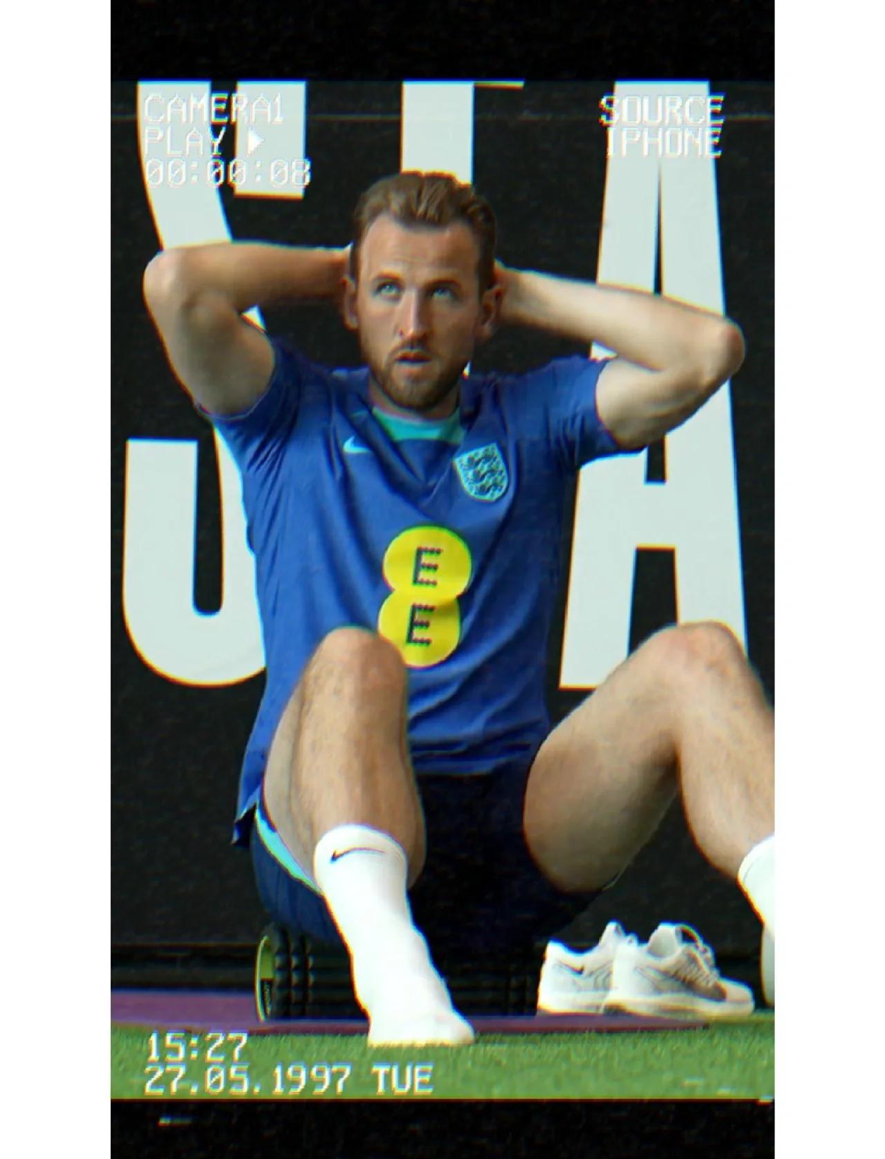 开云体育入口-关于乌克兰对阵北马其顿，谁能笑到最后的信息