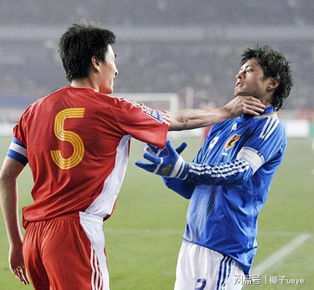 日本足球传奇亚洲傲视群雄 日本足球传奇亚洲傲视群雄