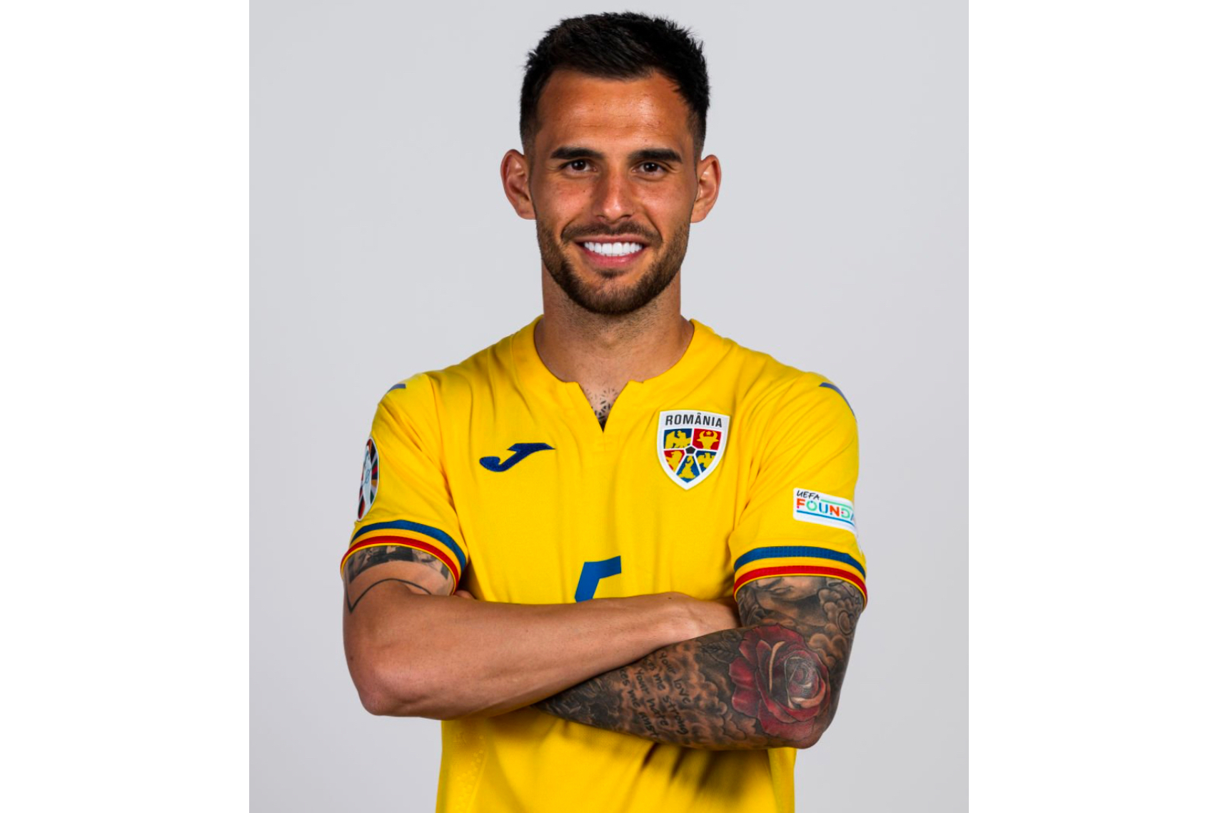 开云体育入口-索马里联赛一名黑马球员展现杀手本色的简单介绍