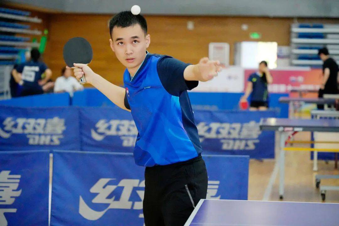 开云体育登录-关于球员风采赛场上展现，技艺精湛令人惊叹的信息