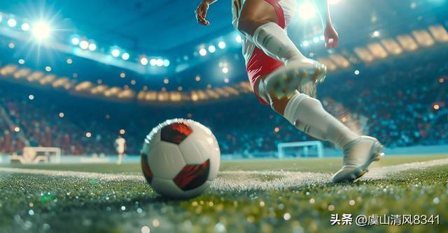关于球员风采赛场上展现,技艺精湛令人惊叹的信息 关于球员风采赛场上展现,技艺精湛令人惊叹的信息