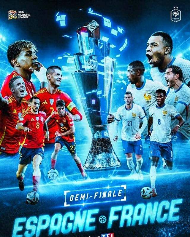 法国豪取胜利,晋级欧国联半决赛 法国豪取胜利,晋级欧国联半决赛