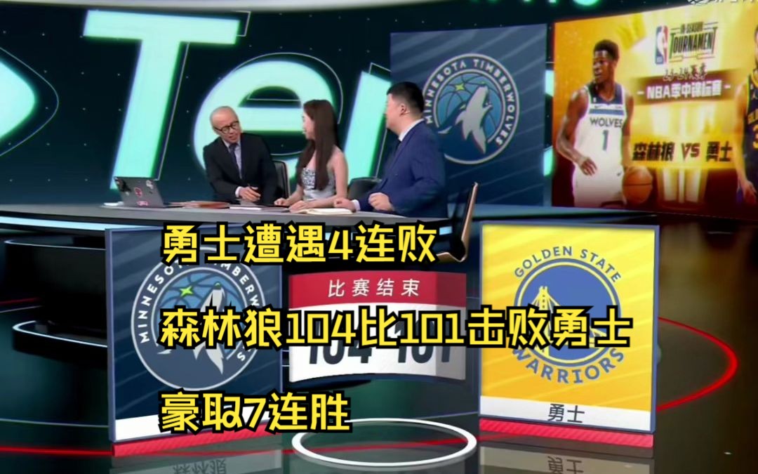 柯瑞领衔勇士大胜魔术,豪取七连胜稳居西部第一的简单介绍 柯瑞领衔勇士大胜魔术,豪取七连胜稳居西部第一的简单介绍